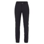 Pantalone CHRIS_Poly_nero