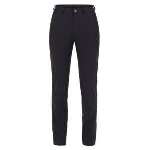 Pantalone CHRIS_Poly_nero Pantalone CHRIS_Poly_nero