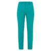 Pantalone CHRIS_Poly_petrolio