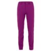Pantalone CHRIS_Poly_prugna