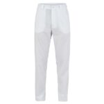 Pantalone JACKIE_Lyo_Poly_Ela_bianco