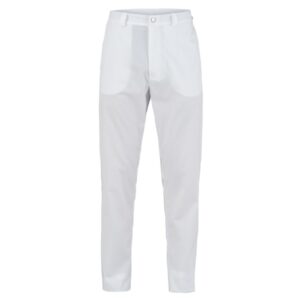 Pantalone JACKIE_Lyo_Poly_Ela_bianco