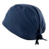 Bandana URANO_Poly_blu