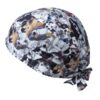 Bandana URANO_Poly_cani