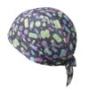 Bandana URANO_Poly_cerotti
