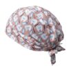 Bandana URANO_Poly_denti