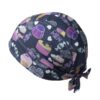 Bandana URANO_Poly_dolci