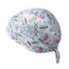 Bandana URANO_Poly_formule
