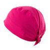 Bandana URANO_Poly_fucsia