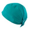 Bandana URANO_Poly_petrolio