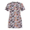 Casacca ELEA_Poly_cani