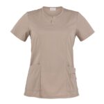 Casacca ERIKA_Poly_beige