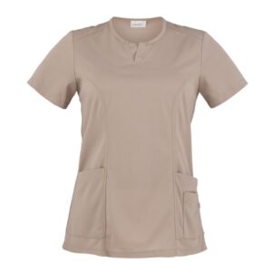 Casacca ERIKA_Poly_beige