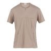 Casacca EROS_Poly_beige