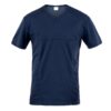 Casacca EROS_Poly_blu