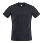 Casacca EROS_Poly_nero