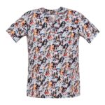 Casacca PIERO_Poly_cani