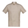 Casacca VALERIO_Poly_Cot_beige