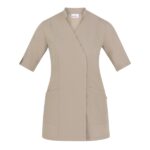 Casacca VENERE_Poly_beige