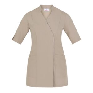 Casacca VENERE_Poly_beige