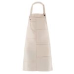 Grembiule COLORADO_Cot_beige