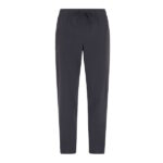 Pantalone ALAN_Poly_nero