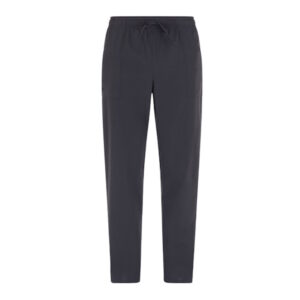 Pantalone ALAN_Poly_nero