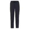 Pantalone CLEOPATRA_Poly_Cot_nero