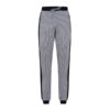 Pantalone IVAN_Cot_sale e pepe