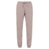Pantalone TAYLOR_Poly_beige