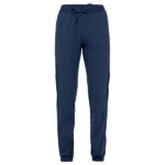 Pantalone TAYLOR_Poly_blu