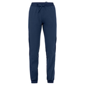 Pantalone TAYLOR_Poly_blu Pantalone TAYLOR_Poly_blu