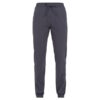 Pantalone TAYLOR_Poly_grigio medio