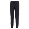 Pantalone TAYLOR_Poly_nero