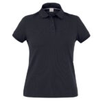 Polo SUSAN_Poly_nera