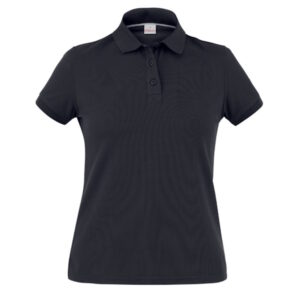 Polo SUSAN_Poly_nera Polo SUSAN_Poly_nera