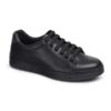 Scarpa CASUAL_nero
