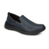 Scarpa MARSELLA PLUS_blu