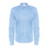 Caminia PETER_Cot_Ela_azzurro