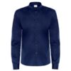 Caminia PETER_Cot_Ela_blu
