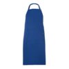 Grembiule VIENNA_Cot_Poly_bluette