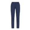 Pantalone BRENDA_Cot_Elast_blu