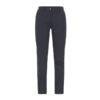 Pantalone BRENDA_Cot_Elast_nero