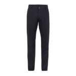 Pantalone DYLAN_Cot_Elast_nero