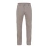 Pantalone DYLAN_Cot_Elast_tortora