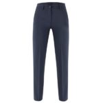 Pantalone GIORGIA_Poly_Elast_blu