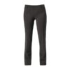 Pantalone MATILDE_Poly_Iana_Elast_nero