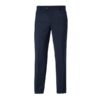 Pantalone MAURO_Poly_Iana_Elast_blu