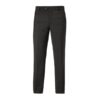 Pantalone MAURO_Poly_Iana_Elast_nero