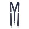 BRETELLE_Poly_rigato blu
